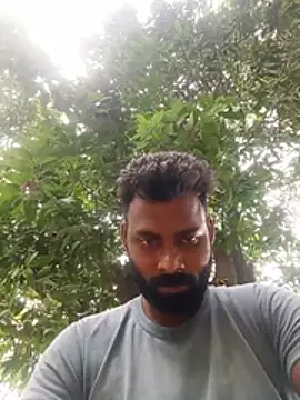 shivsingh12345 Live Web Cam Show