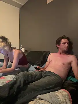 Mikes450 webcam