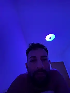 HOT_FKK_BOY Live Web Cam Show