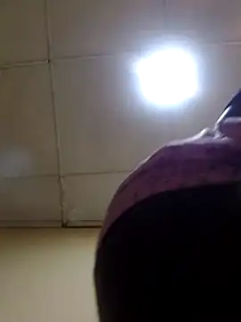 Baby-Joy254 webcam