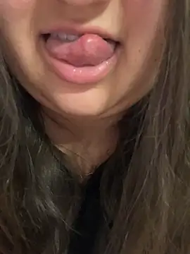 Jane_BBW webcam