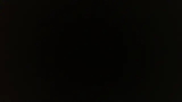hardcap webcam