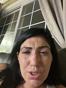 LittleMissEeve
