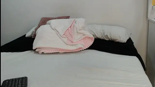 skynataly webcam