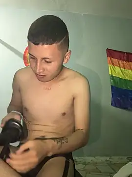 SebasDu02957688 webcam