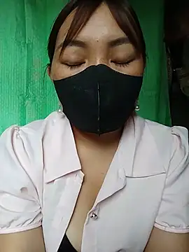 milysa99898 webcam