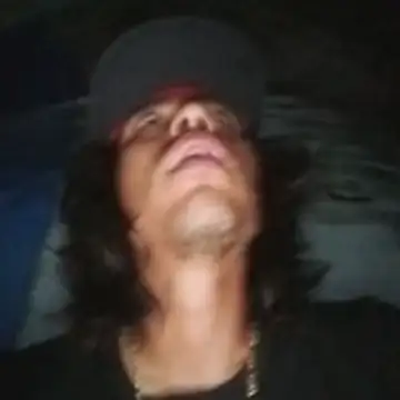 AlexAlejandro13 webcam