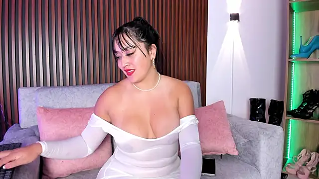 lanna_ox webcam