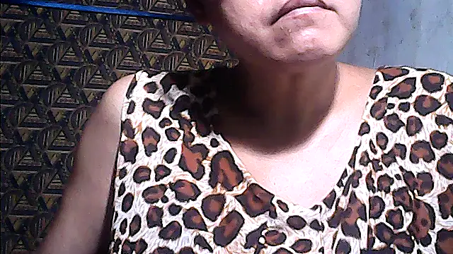 sweetsosie18 webcam