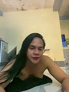 sweetyula webcam