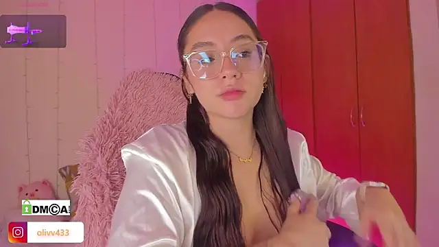 olivia__s webcam