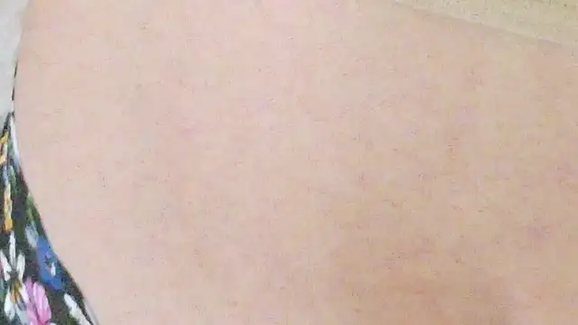magali_19 webcam
