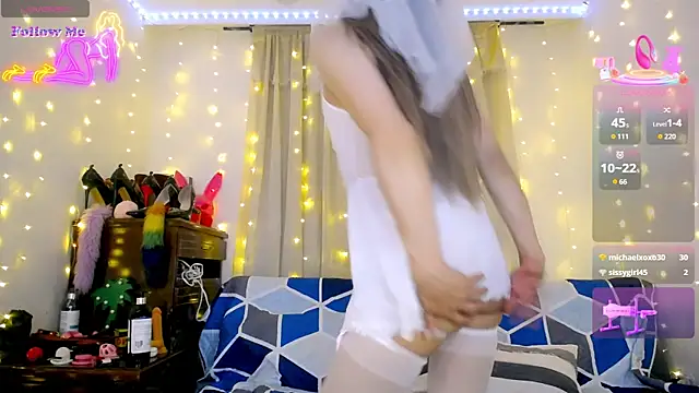 Aleexx___ webcam