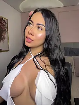 Miss_blue69