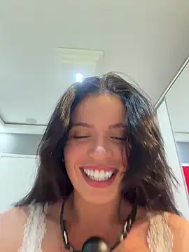Rafaellaz