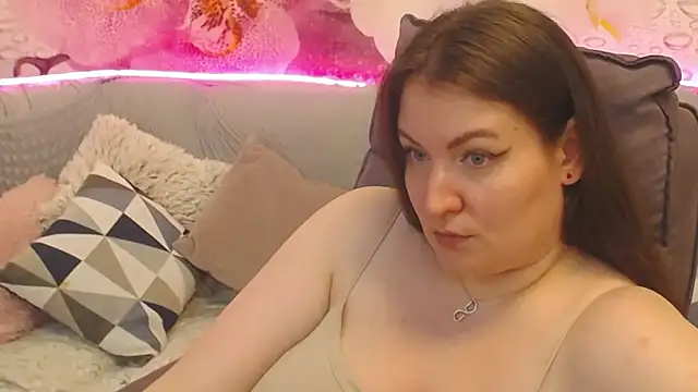 Nataly_cute