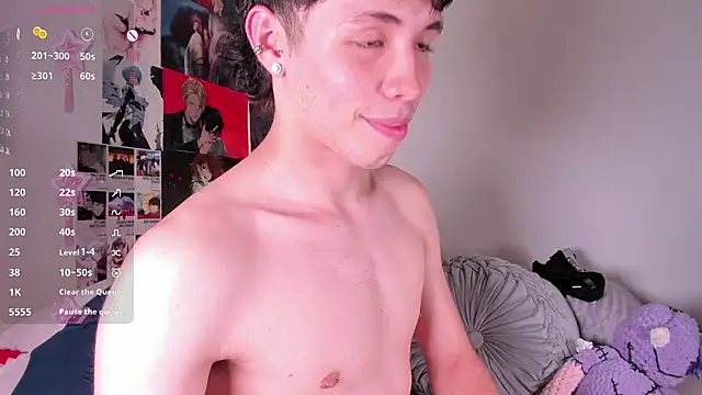 angel_bless19