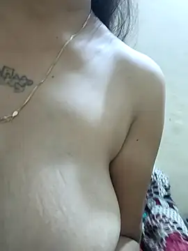 Neha8923