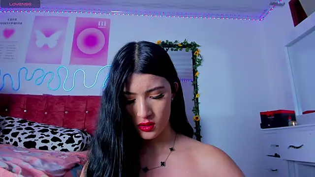 afrodita_meraki