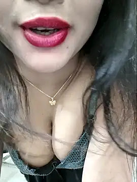 Beauty_Queen_Soniya