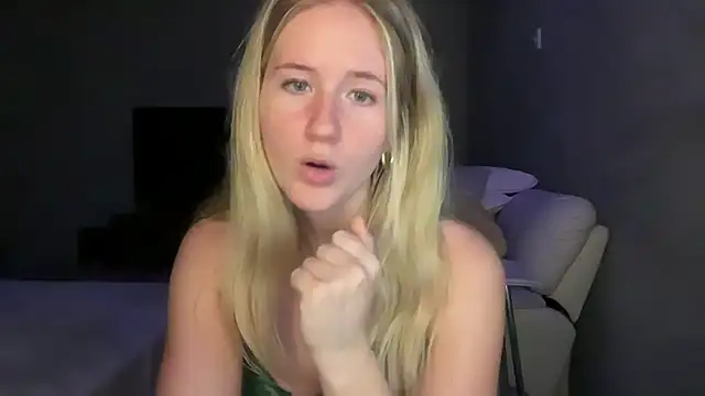itssosierra