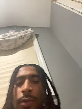 Mellyj053