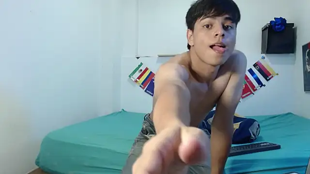 Logan_Jhonson19