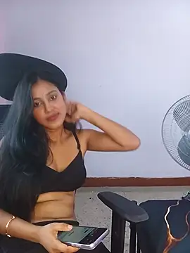 saiyaarax