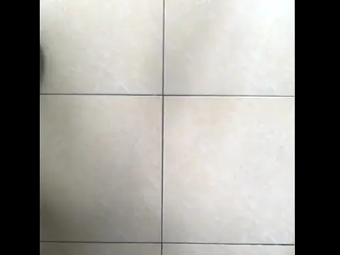 chosdai18