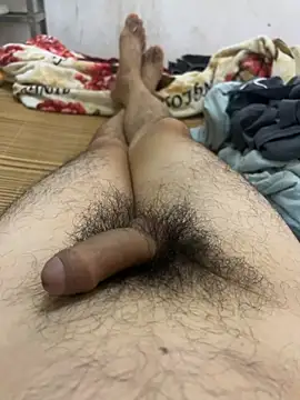 MM-VV888 live cam on StripChat