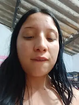 mileidy0106