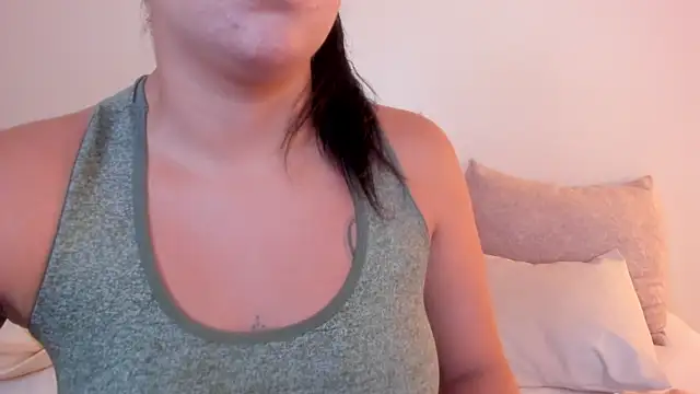 caanndy_rose live cam on StripChat