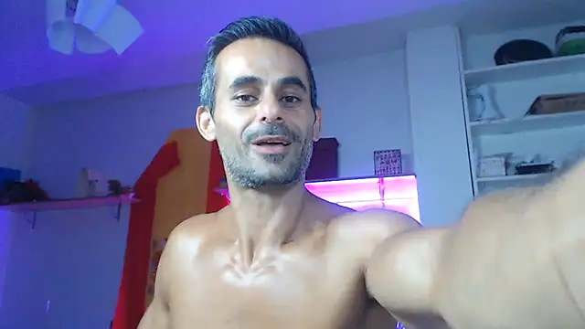 PersianAbs