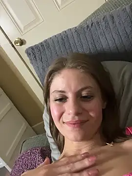 Kateluvv