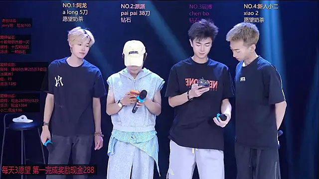 NCT-111