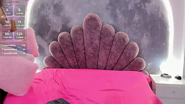 Sexy_Rous4u