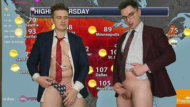 hornystripman97