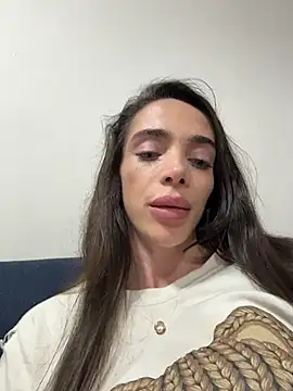 sisterhong