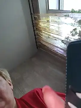 EffectFiona