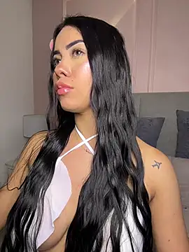 Miss_blue69