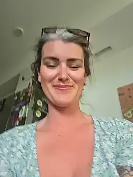 Lilmissvyx