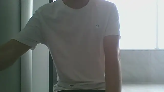 nole_china7 webcam
