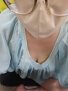 ayumidesu webcam