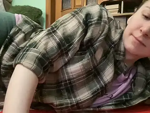 AngelTough20 webcam