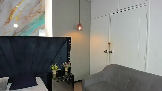 Alexx_val
