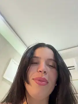 Rafaellaz Live Web Cam Show
