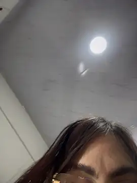 Sarahballiston_ webcam