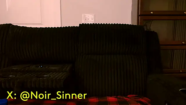 sinnernoir webcam