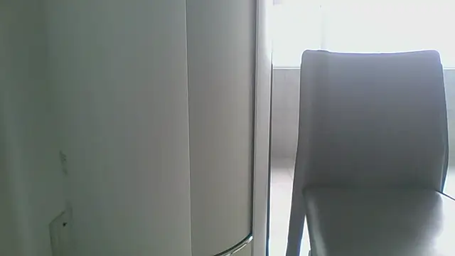 nole_china7 webcam