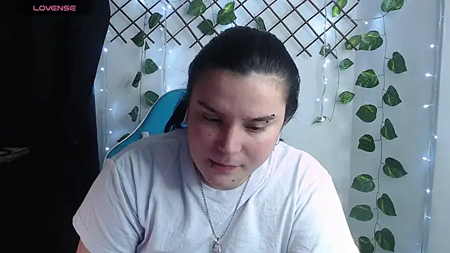 Nika_1_ webcam